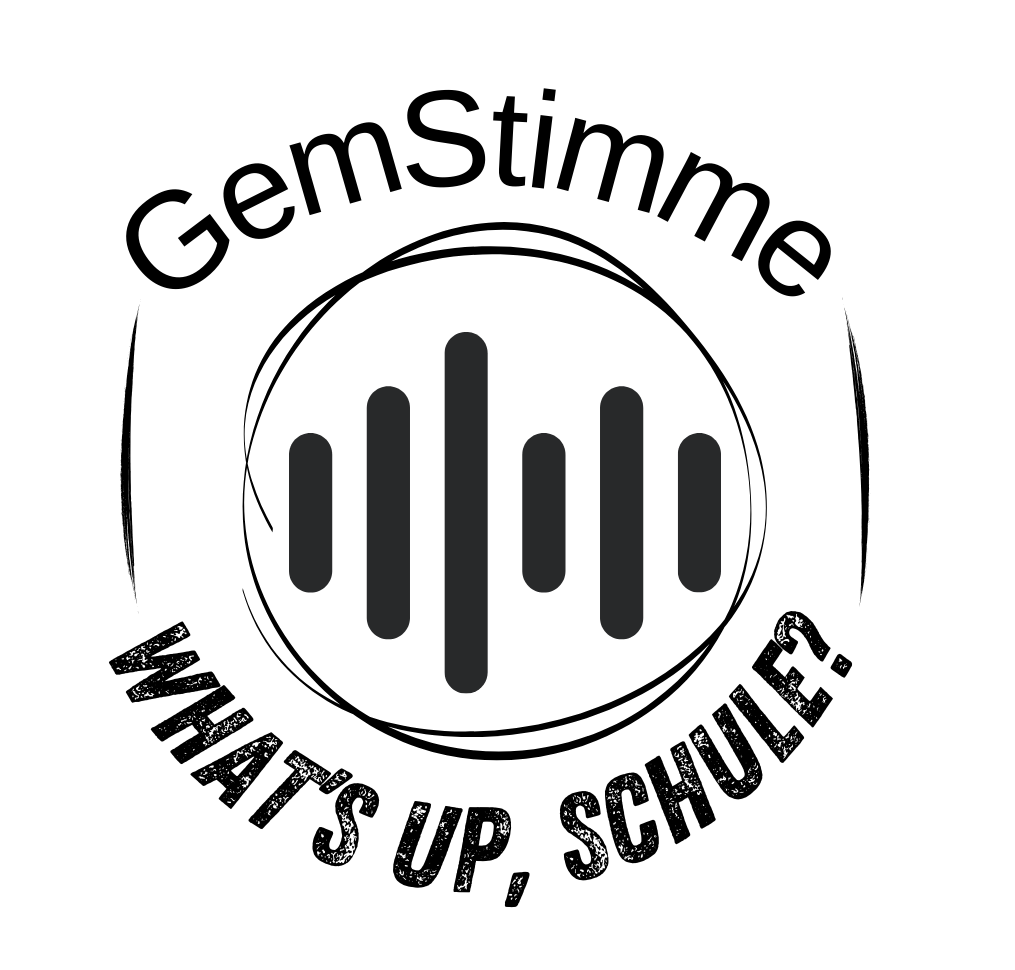 GemStimme