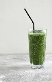 Gesund ernähren