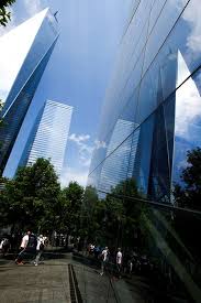 9/11