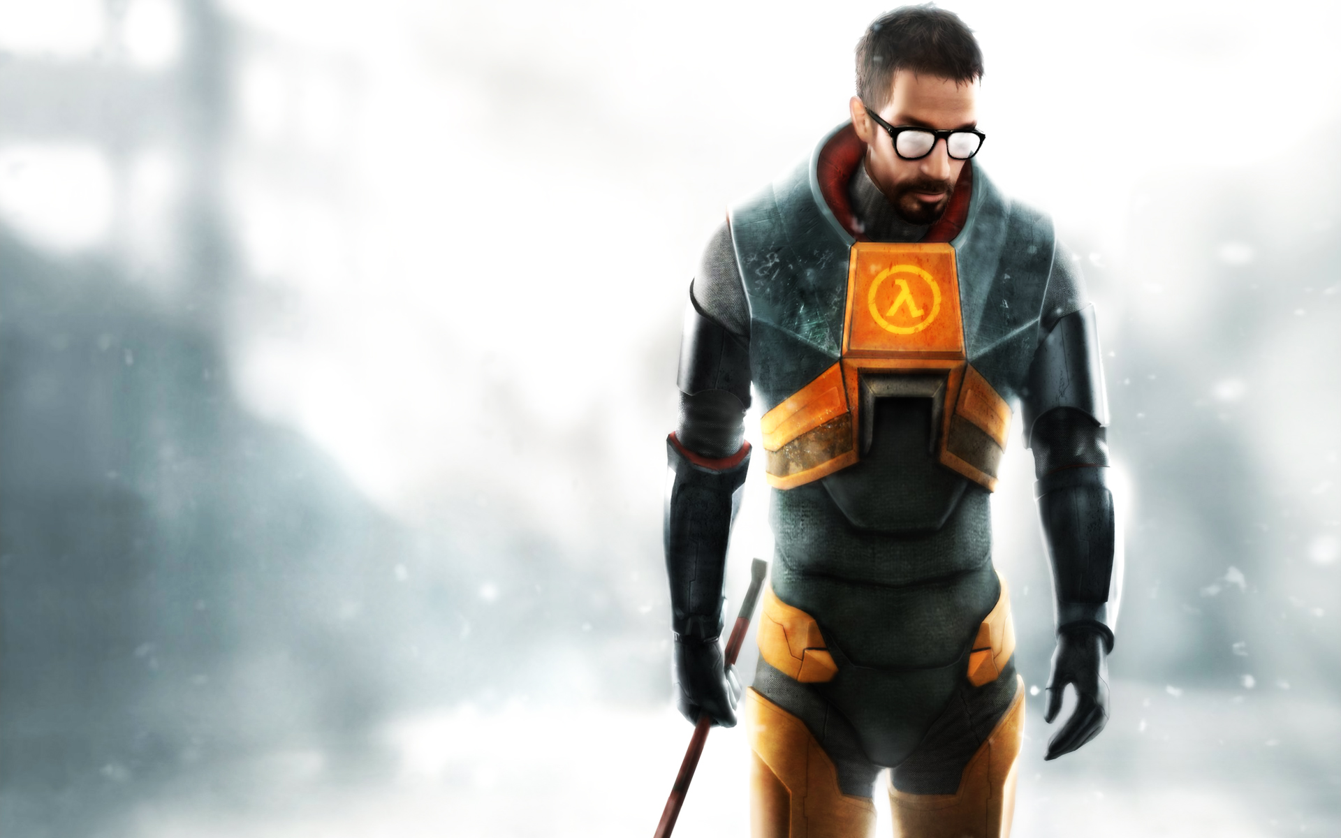 Half-Life 2