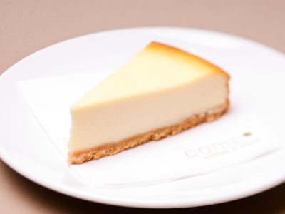 Käsekuchen