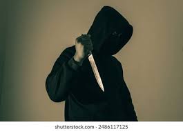 !!!AMOKALARM!!!     oh doch nicht