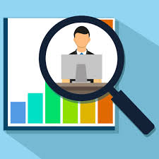 Neuer Schulleiter an der GMS